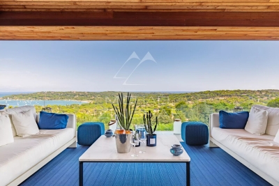 Villa in Saint-Tropez for rental , Photo 3