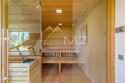 Villa in Saint-Tropez for rental , Photo 8