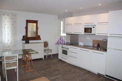 Appartement à louer à HYÈRES  - 3 pièces - 56 m² 