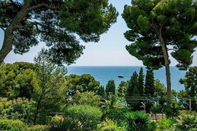 House for sale in EZE  - 3 rooms - 75 m² 