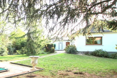 Villas Maisons A Vendre A Lingolsheim 67380 Acheter Maison A