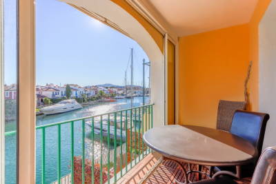 Appartements 2 Pieces A Vendre A Port Grimaud 83310 Acheter Appartement 2 Pieces A Port Grimaud