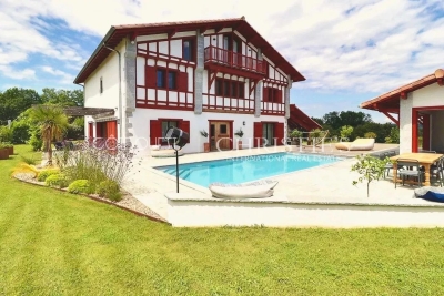 Maison &agrave; vendre maison dans les landes a vendre 