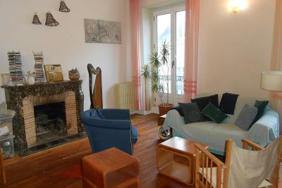 Appartements à Vendre à Nantes 44000 - Acheter Appartement à Nantes