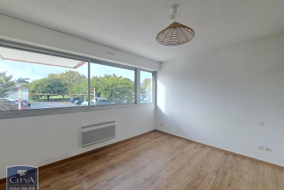 Appartement à louer à TALENCE  - 1 pièces - 22 m² 