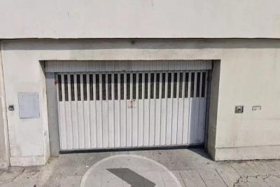 Parking/Garage &agrave; louer &agrave; NICE    