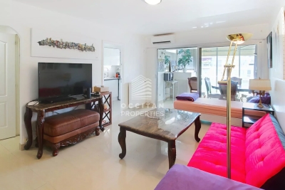 Appartement à vendre à Cannes  - 2 pièces 60 m² 