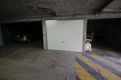 Parking/Garage to rent in ST-RAPHAËL   - 13 m² 
