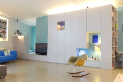 Appartements De Prestige A Vendre A Strasbourg Petite France Nord Est 67000 Acheter Appartement De Prestige A Strasbourg Petite France Nord Est