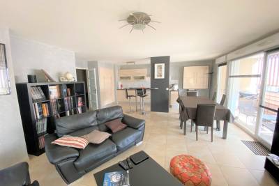 se loger com. annonces immobilieres maisons et appartements