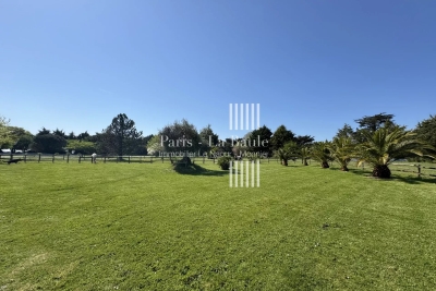 Maison à vendre à GUÉRANDE  - 8 pièces - 270 m² 