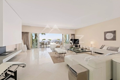 Villa à Le Cannet &agrave; louer à partir de 15 000 € / semaine, Photo 6