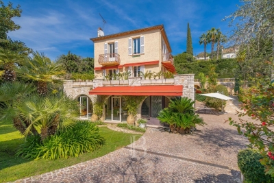 Maison à vendre centre 2