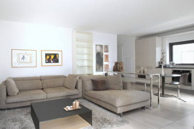 Appartements De Prestige A Vendre A Strasbourg Petite France Nord Est 67000 Acheter Appartement De Prestige A Strasbourg Petite France Nord Est