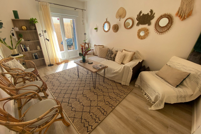 Appartement &agrave; vendre &agrave; ARCACHON La Réole - 2 pi&egrave;ces - 45 m&sup2; 