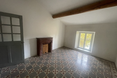 Appartement à vendre à VAISON-LA-ROMAINE Caromb - 3 pièces - 67 m² 