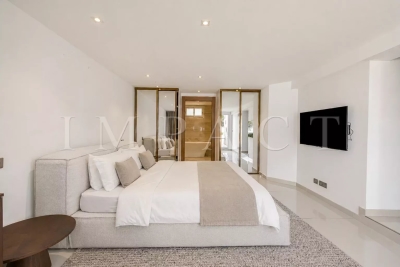 Appartement à Cannes &agrave; louer à partir de 29 000 € / semaine, Photo 11