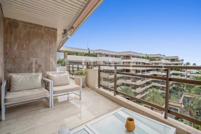 Apartment in Cannes for rental from 3 900 € / week, Photo 12