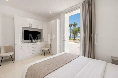 Appartement à Cannes &agrave; louer à partir de 29 000 € / semaine, Photo 13