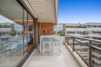 Apartment in Cannes for rental from 3 900 € / week, Photo 13