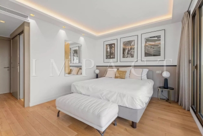 Apartment in Cannes for rental from 3 900 € / week, Photo 14