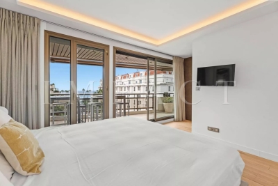 Apartment in Cannes for rental from 3 900 € / week, Photo 15