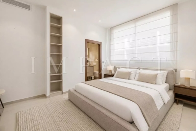 Appartement à Cannes &agrave; louer à partir de 29 000 € / semaine, Photo 16