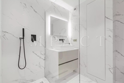 Apartment in Cannes for rental from 3 900 € / week, Photo 16
