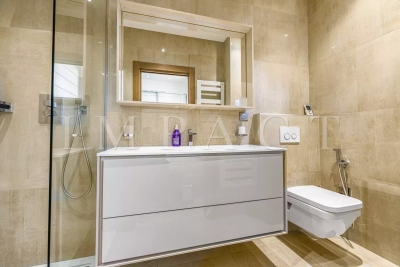 Appartement à Cannes &agrave; louer à partir de 29 000 € / semaine, Photo 17