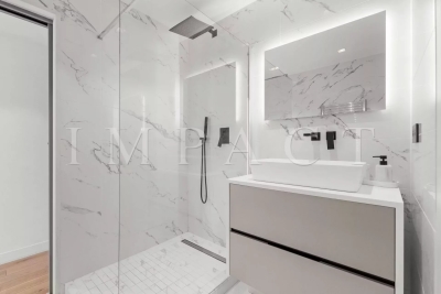 Apartment in Cannes for rental from 3 900 € / week, Photo 17