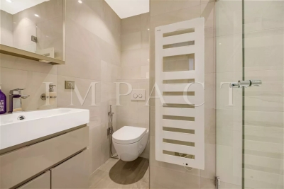 Appartement à Cannes &agrave; louer à partir de 29 000 € / semaine, Photo 18