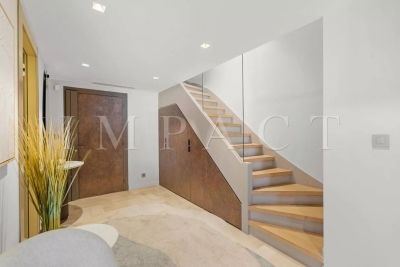 Apartment in Cannes for rental from 3 900 € / week, Photo 18