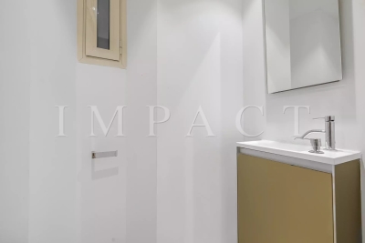 Appartement à Cannes &agrave; louer à partir de 29 000 € / semaine, Photo 19