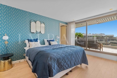 Apartment in Cannes for rental from 3 900 € / week, Photo 19