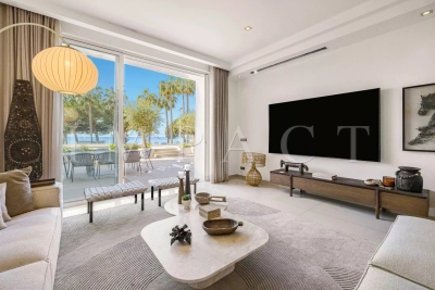 Appartement à Cannes &agrave; louer à partir de 29 000 € / semaine, Photo 2