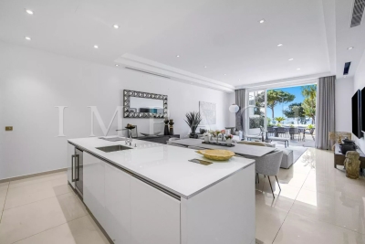 Appartement à Cannes &agrave; louer à partir de 29 000 € / semaine, Photo 5