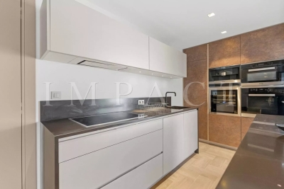 Apartment in Cannes for rental from 3 900 € / week, Photo 5