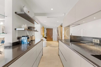 Apartment in Cannes for rental from 3 900 € / week, Photo 6