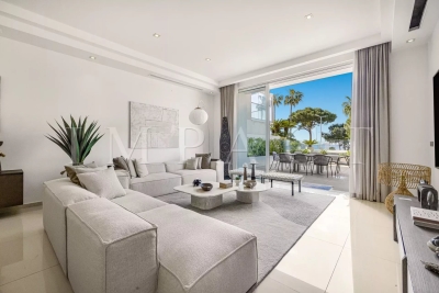 Appartement à Cannes &agrave; louer à partir de 29 000 € / semaine, Photo 7