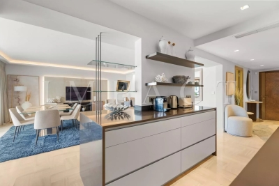 Apartment in Cannes for rental from 3 900 € / week, Photo 7