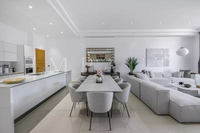 Appartement à Cannes &agrave; louer à partir de 29 000 € / semaine, Photo 8