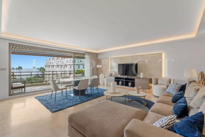 Apartment in Cannes for rental from 3 900 € / week, Photo 8