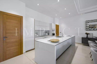 Appartement à Cannes &agrave; louer à partir de 29 000 € / semaine, Photo 9