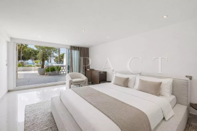 Appartement à Cannes &agrave; louer à partir de 29 000 € / semaine, Photo 10