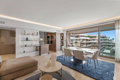 Apartment in Cannes for rental from 3 900 € / week, Photo 10