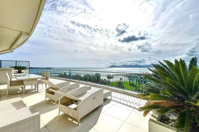 Appartement à Cannes &agrave; louer , Photo 1