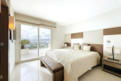 Appartement à Cannes &agrave; louer , Photo 11