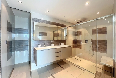 Appartement à Cannes &agrave; louer , Photo 12