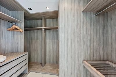 Appartement à Cannes &agrave; louer , Photo 13