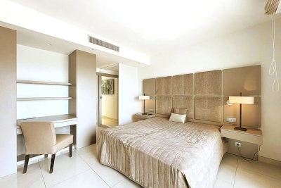 Appartement à Cannes &agrave; louer , Photo 14
